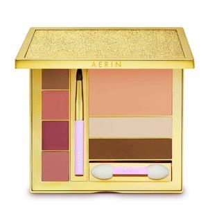 Aerin Beauty Weekender Palette